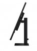 Samsung Monitor 32 cali ViewFinity S70D VA 3840x2160 UHD 16:9 1xHDMI 1xDP 5ms PinP/PbyP 60Hz płaski 2Yd2d (LS32D700EAUXEN)